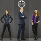 Image for article titled Which Episodes You Must Watch To Catch Up On Agents of SHIELD